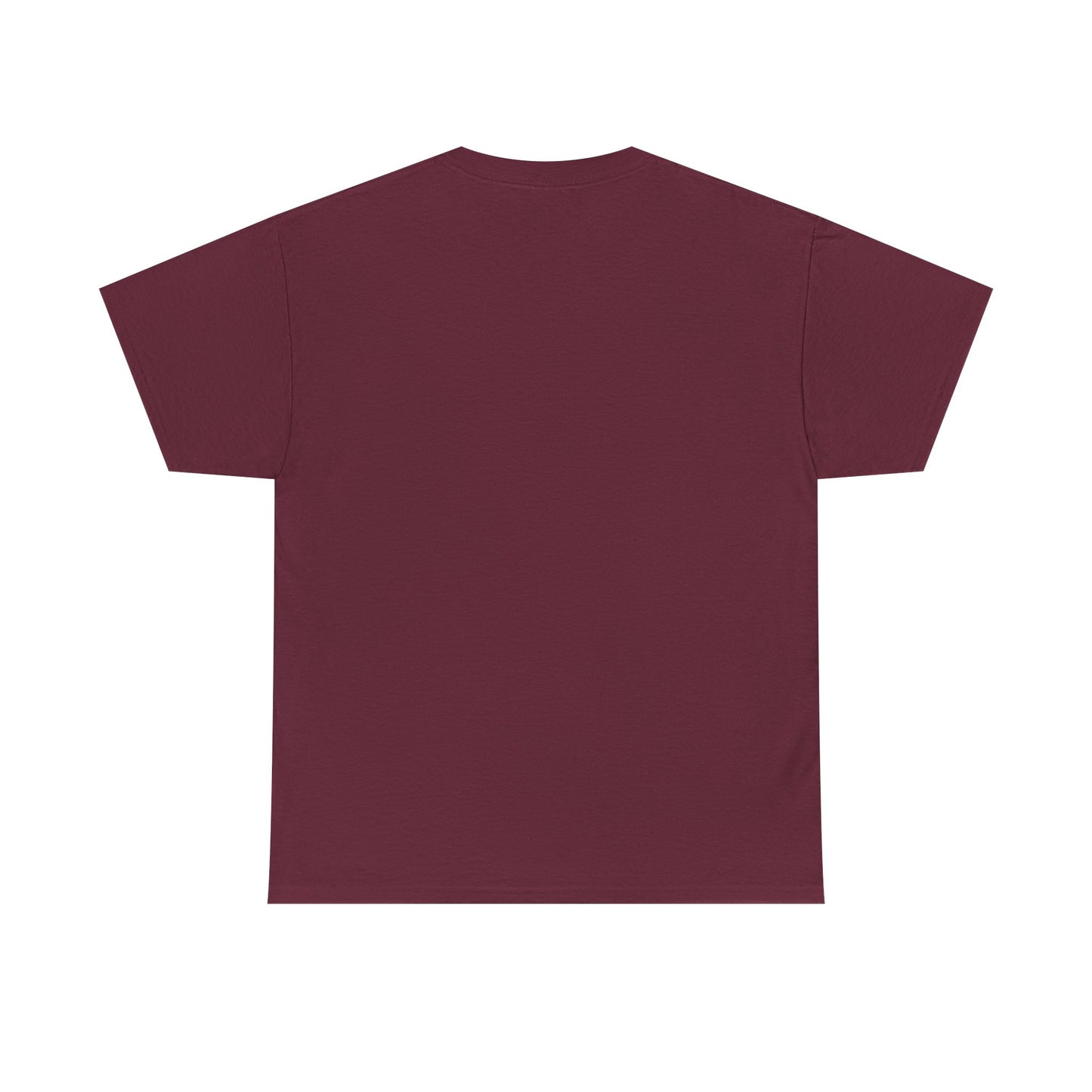 I ♥️ Fronk's T-Shirt