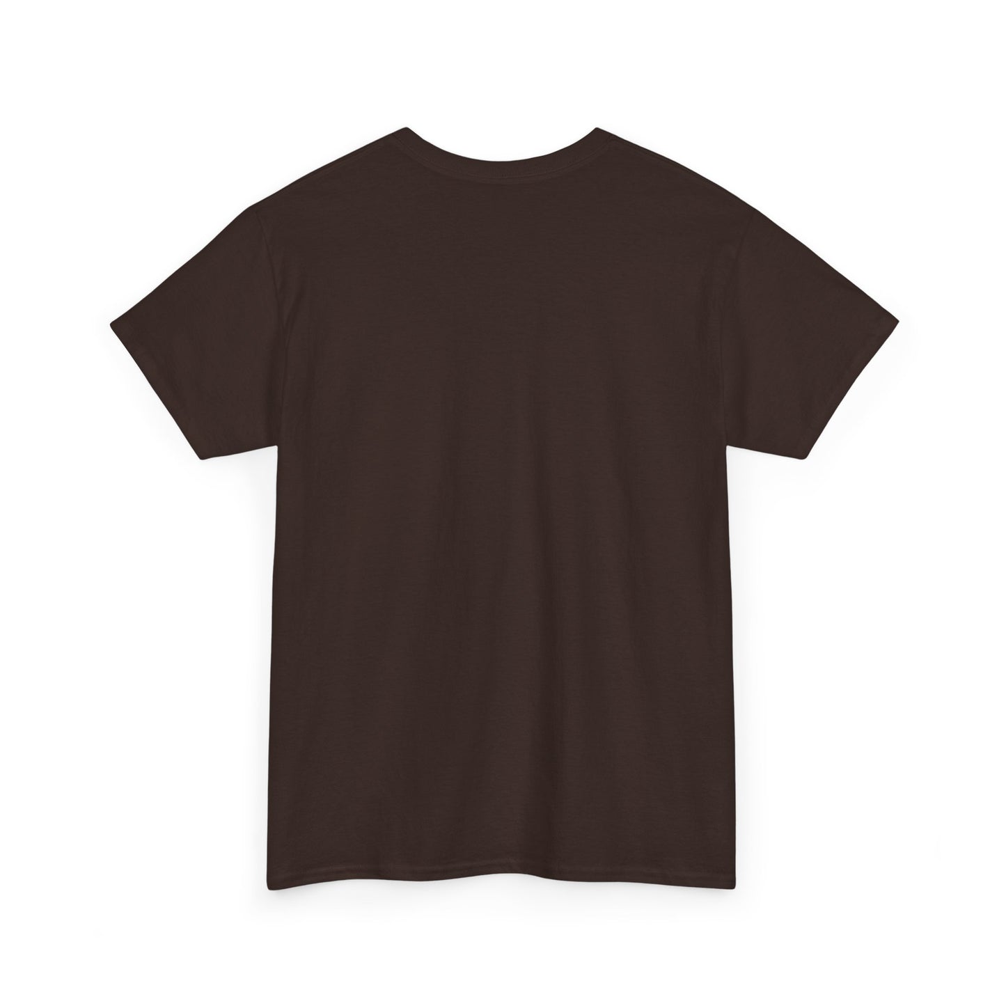 I ♥️ Fronk's T-Shirt
