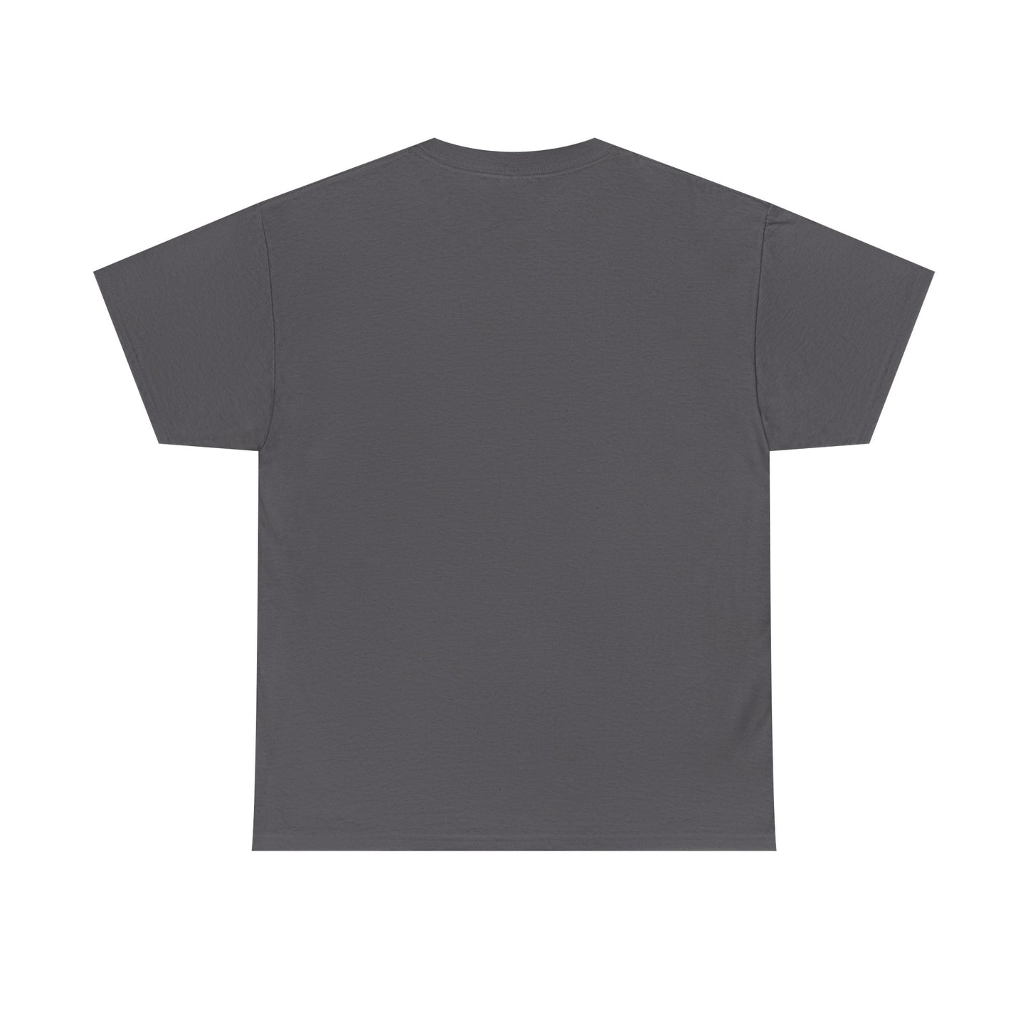 I ♥️ Fronk's T-Shirt