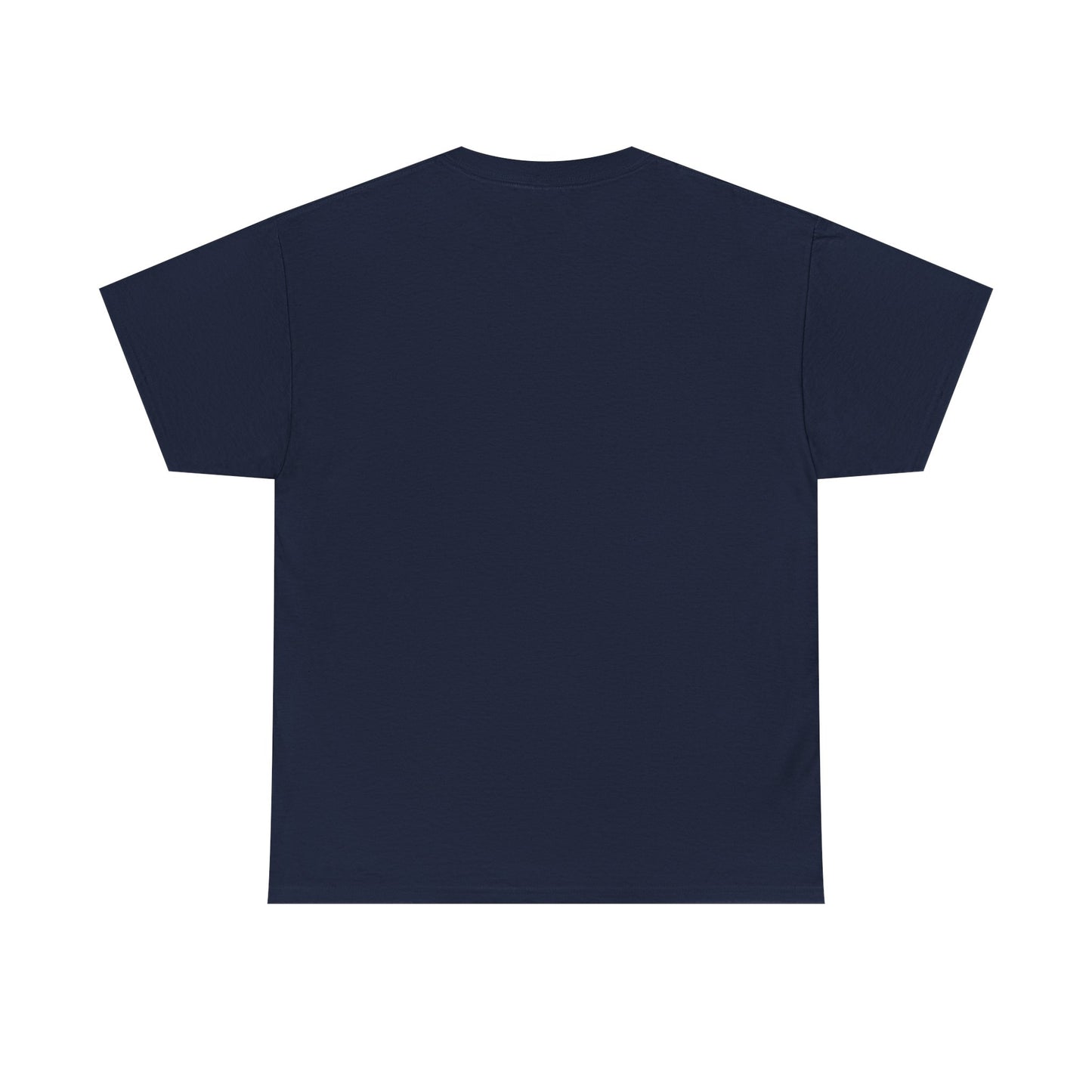 I ♥️ Fronk's T-Shirt