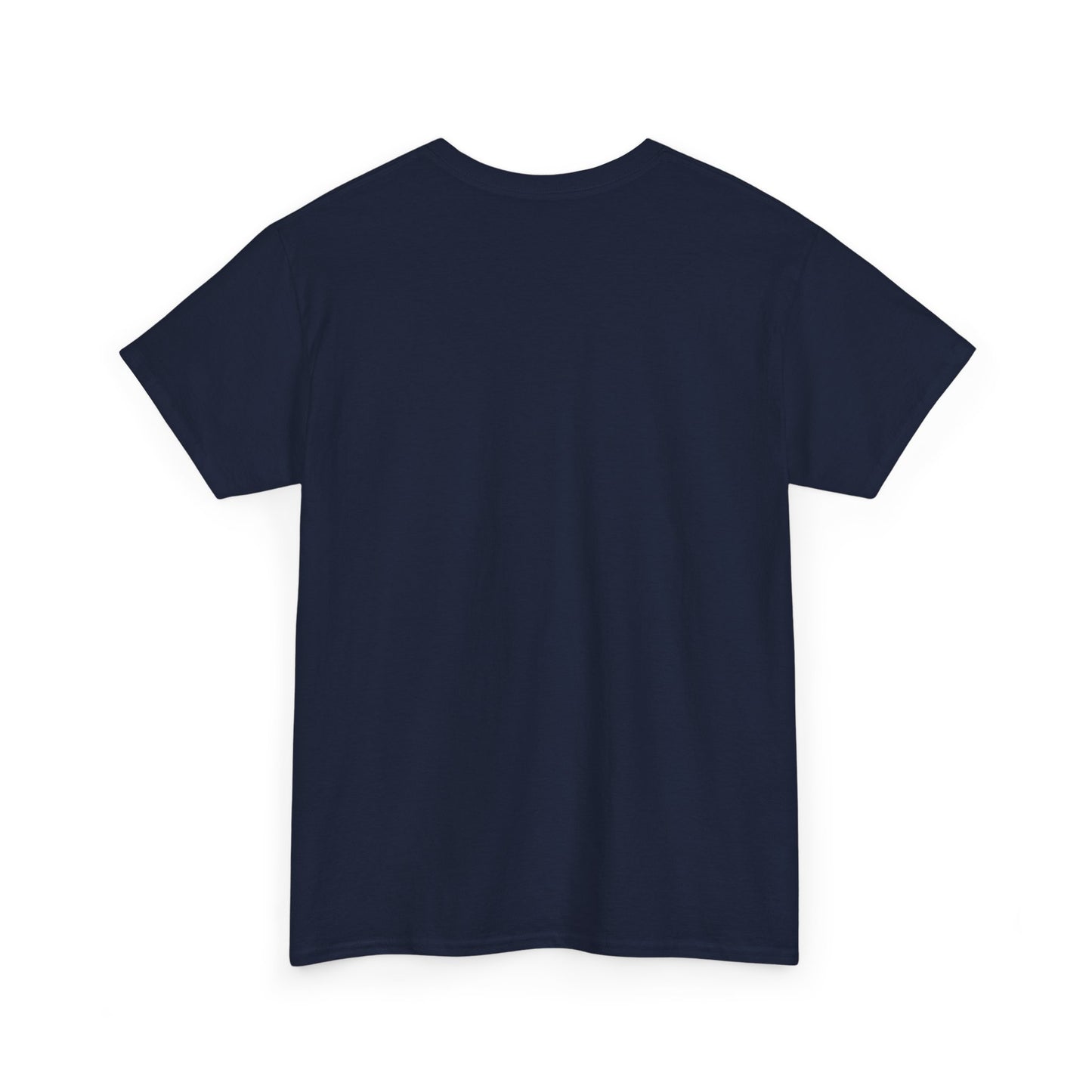 I ♥️ Fronk's T-Shirt
