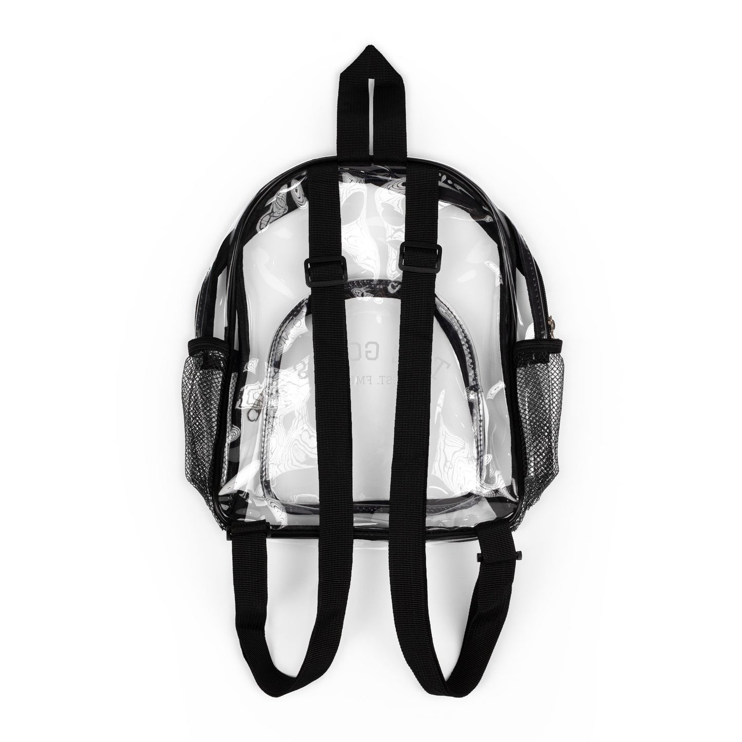 The Goods Mini Backpack