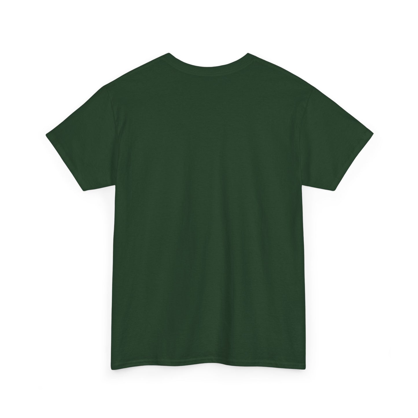 I ♥️ Fronk's T-Shirt