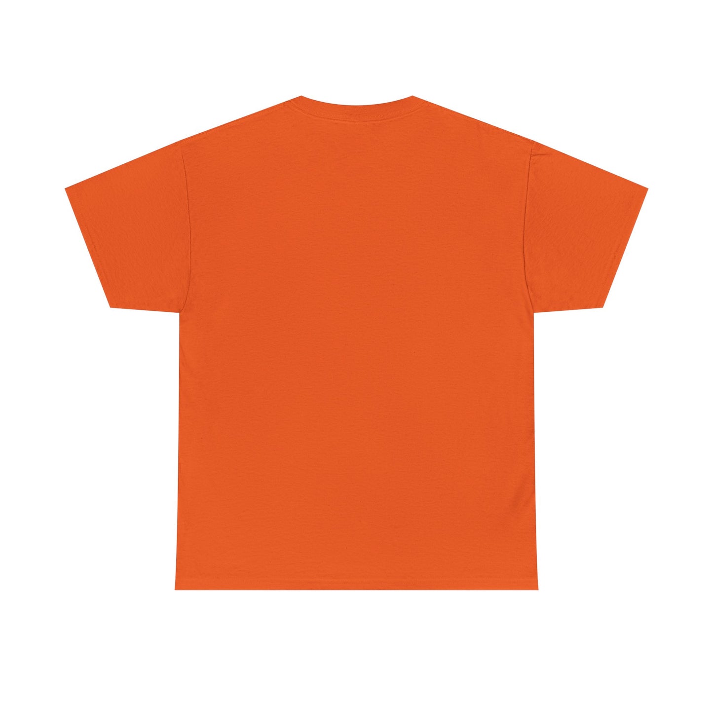 I ♥️ Fronk's T-Shirt