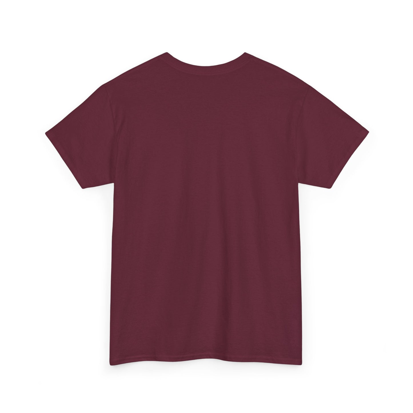 I ♥️ Fronk's T-Shirt
