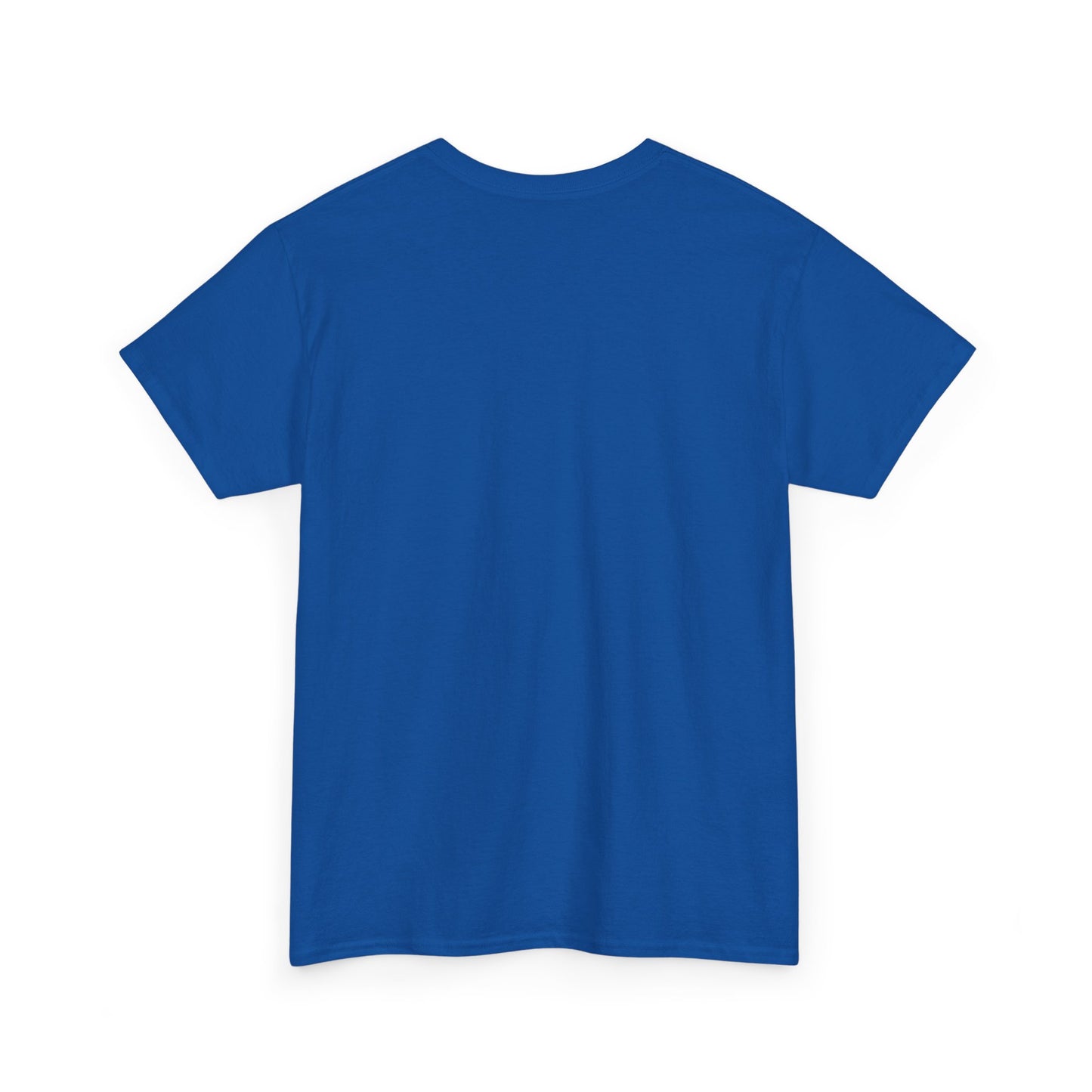 I ♥️ Fronk's T-Shirt