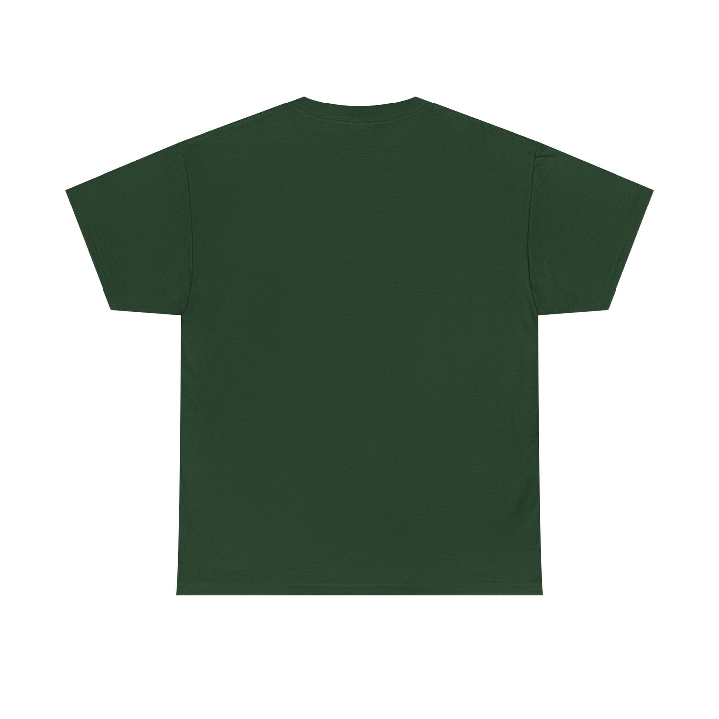 I ♥️ Fronk's T-Shirt