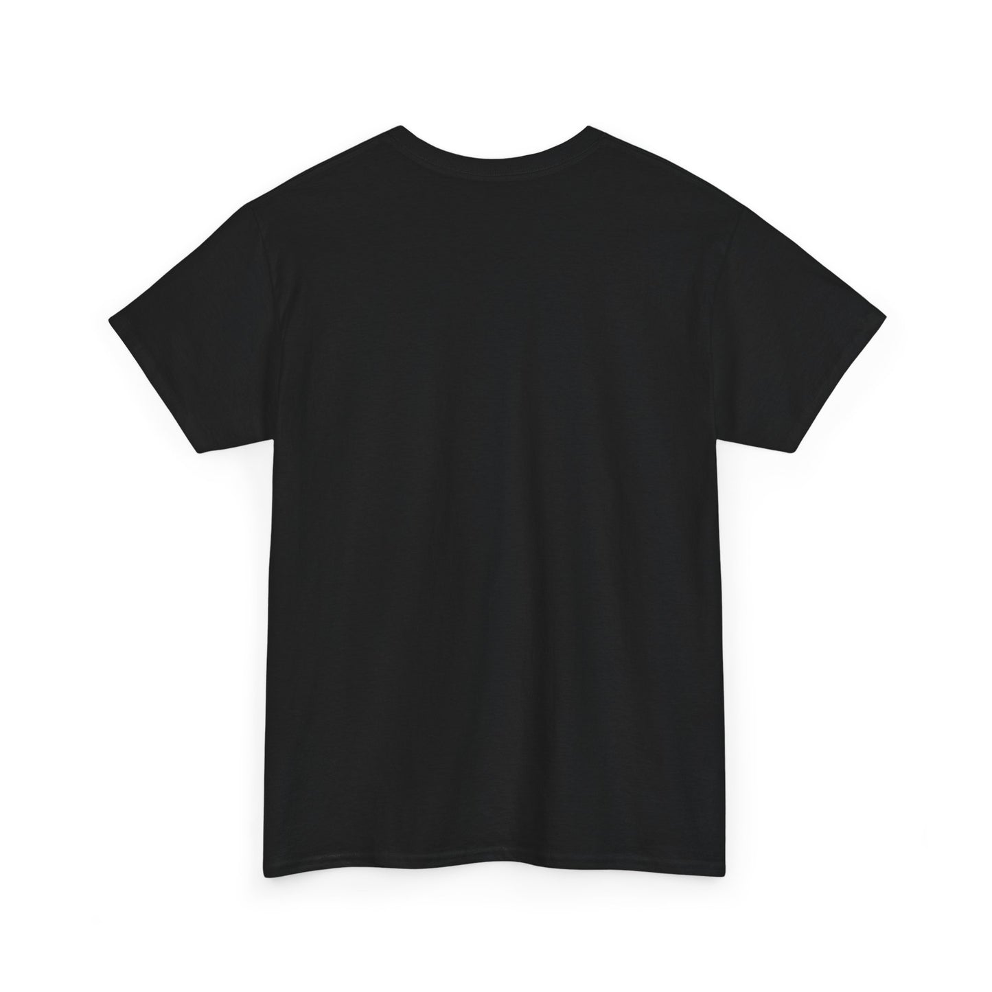 I ♥️ Fronk's T-Shirt