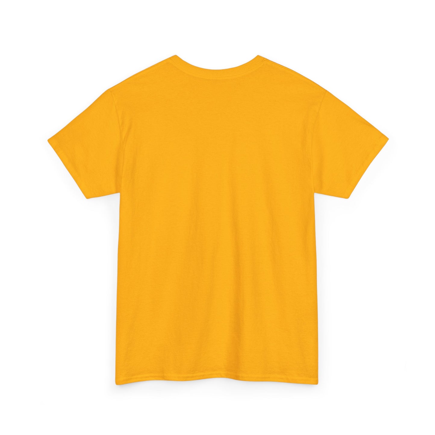 I ♥️ Fronk's T-Shirt