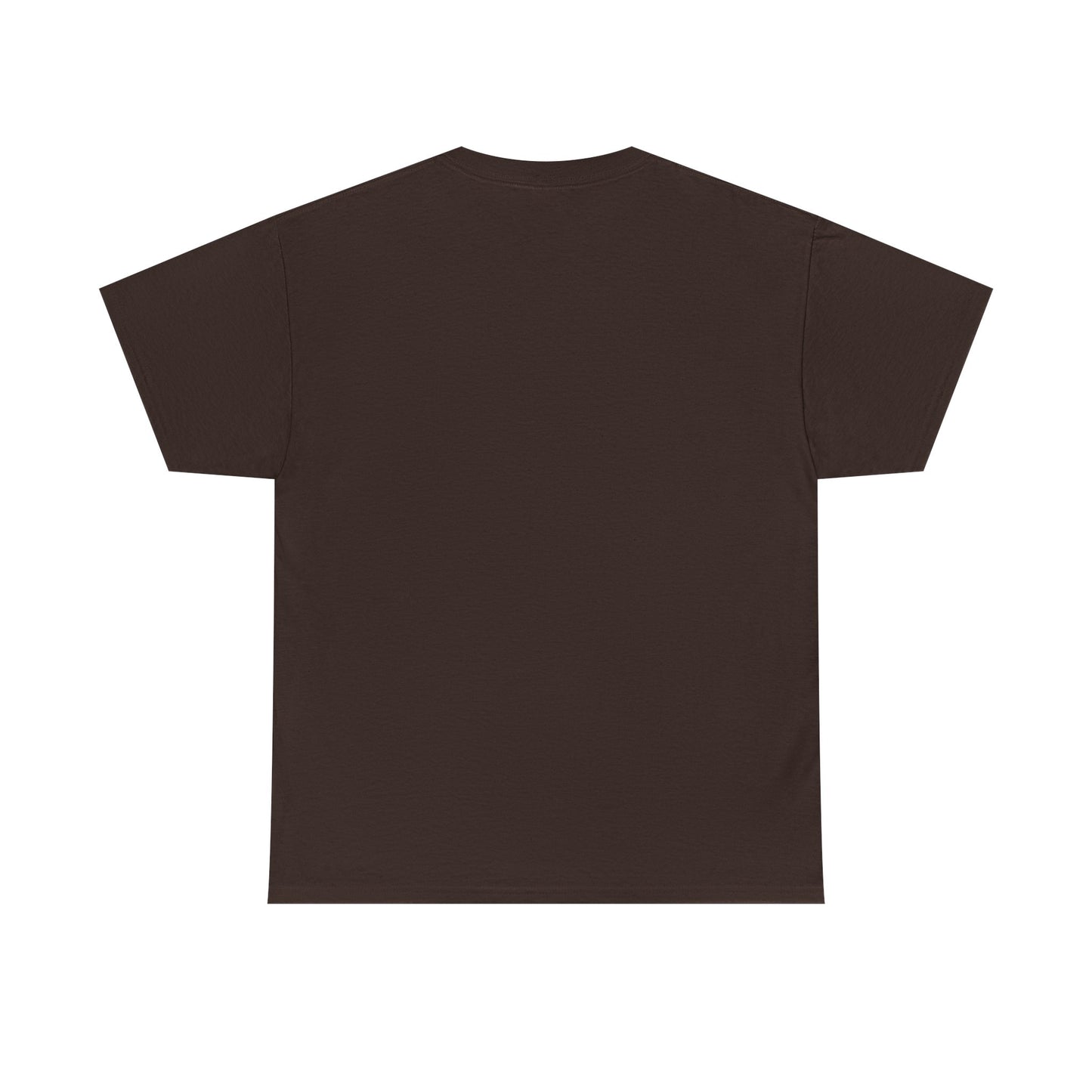 I ♥️ Fronk's T-Shirt