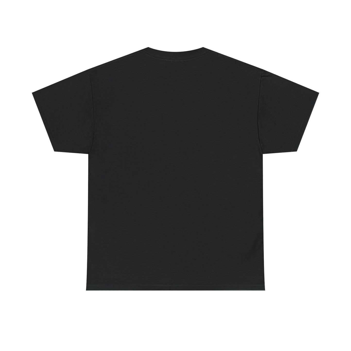 I ♥️ Fronk's T-Shirt