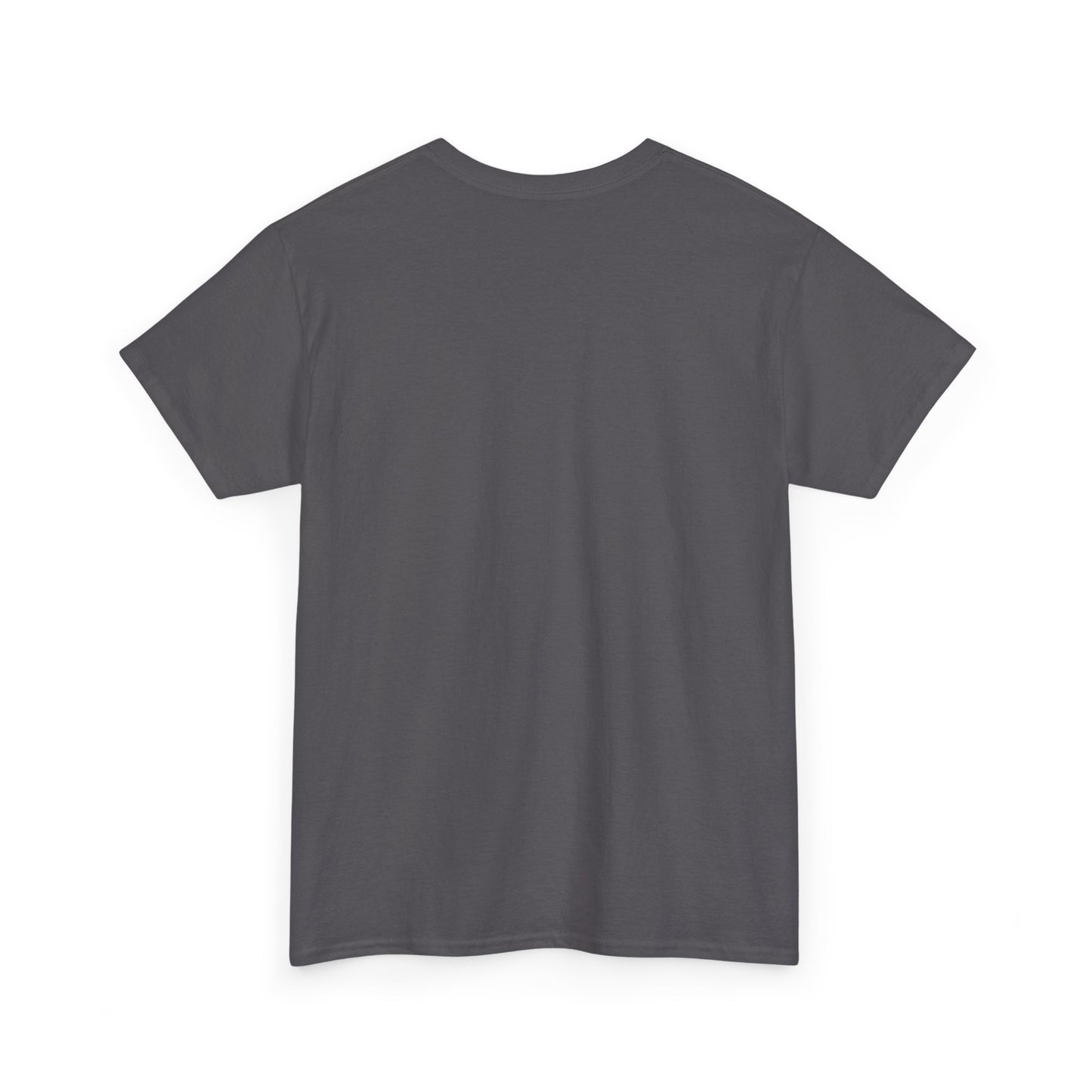 I ♥️ Fronk's T-Shirt