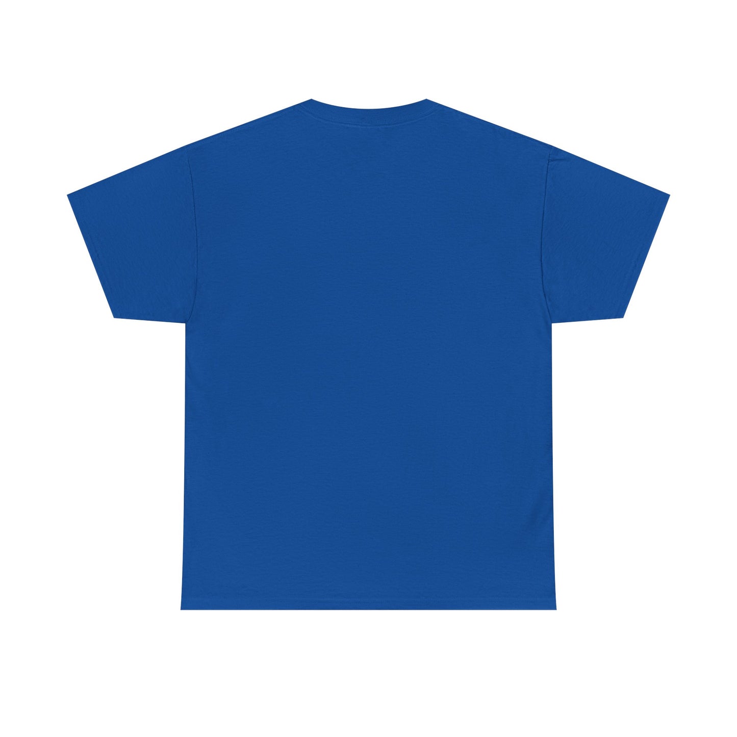 I ♥️ Fronk's T-Shirt