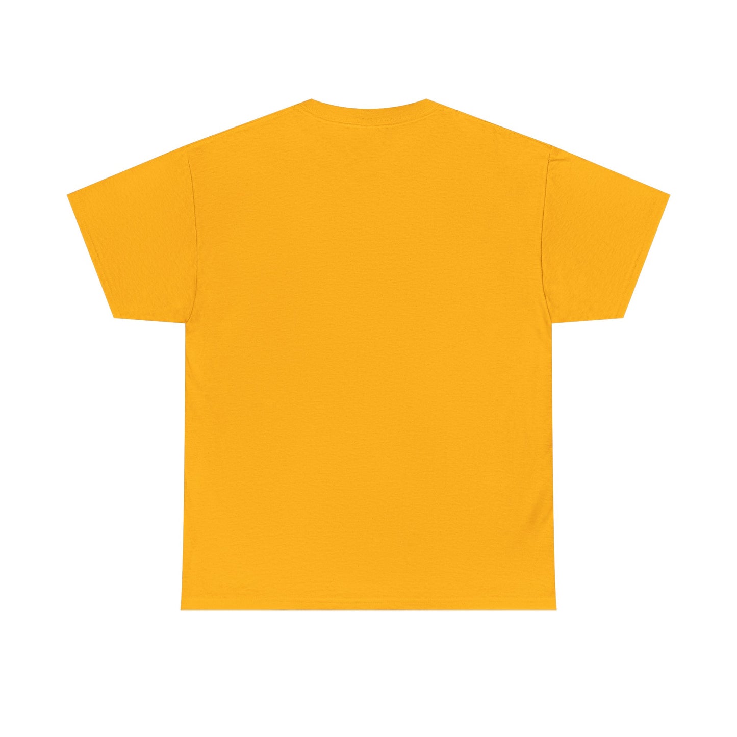 I ♥️ Fronk's T-Shirt